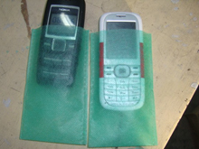 �����o�����֙C���ቺ���Ĵ�