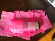 �n�ϟo�����֙C���o������v�o�������S