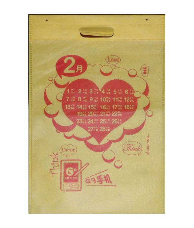 ���a�o������