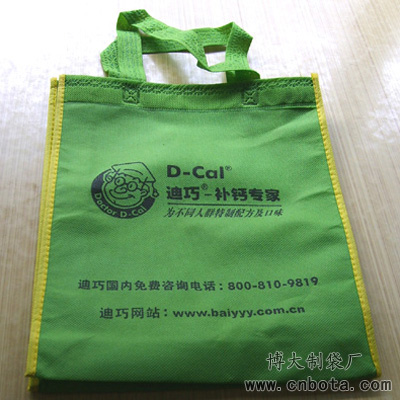 �ɽ���o������