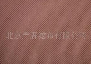 ��ճ�o����