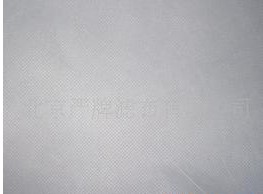 ��]��ճ�o����