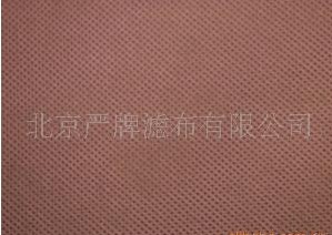 ���]��ճ�o����