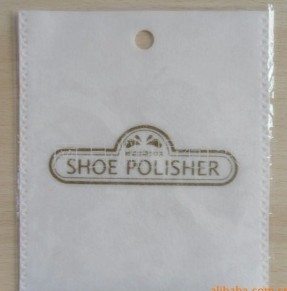 �o����ƽ�ڴ�