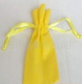 ���K�YƷ��