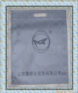 �o����ُ���