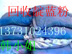 ��ُ���̫���{��̪��G����t�۵Ȼ���