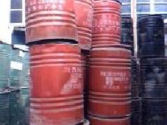 �߃r���Վ����N����ԭ��