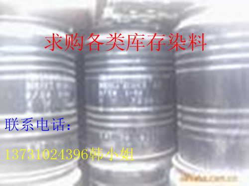 ��ُ�f��ī��������ԇ���Ȼ���