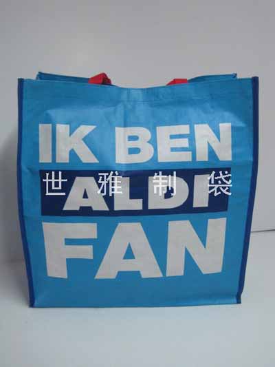 �V��ӡ����Ĥ��