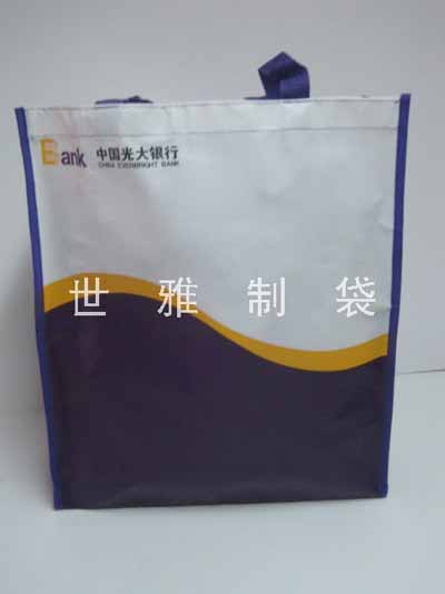 ӡ���o(w��)������