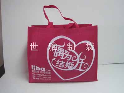 �o�����V���