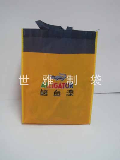 �o(w��)�����V���