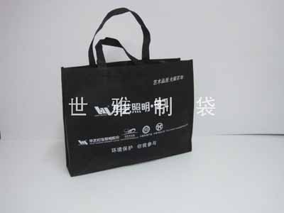 PP�o(w��)������