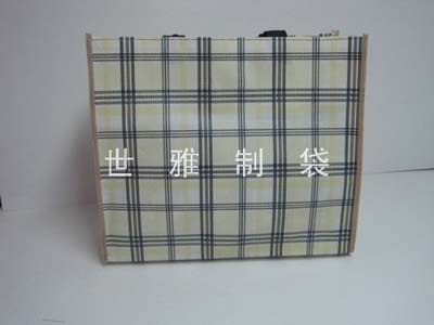 �o(w��)�����YƷ��