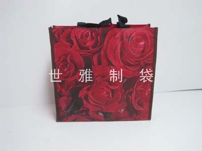 �o(w��)�����YƷ��