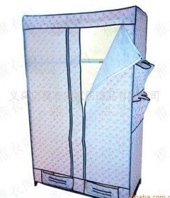 �o�������¹�1#