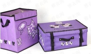 �o�����ʰ��ռ{��