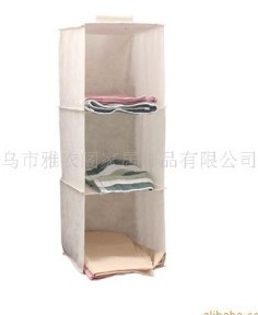 �o�����¹�\������