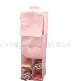 �o�����¹�\�p�w�ĸ�