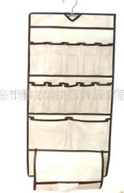 �o��������ʮ����