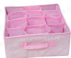 �o�w���¸��ռ{��