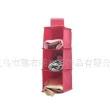 ��ͨ������o�����¹�\С3��