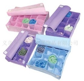 ���w���¸�