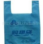 �o����ُ���