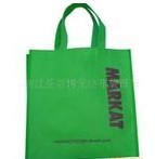 ��ճ�o������