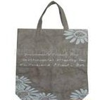 �o����ُ���