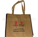 PP�o������