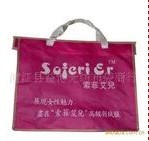 ���Пo������