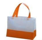 �o������ӡ��