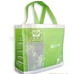 ��ճ�o������