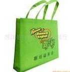 ���ЏV���