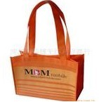 ӡ���V���