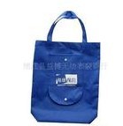  ����ʽُ���