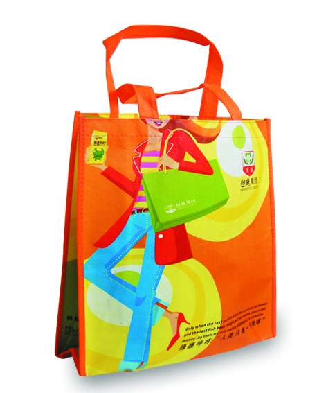 �㽭�h(hu��n)�����S���㽭ʡ�o�������S��