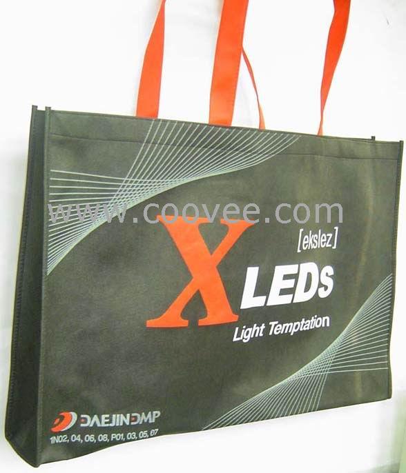 ����ُ������l�����ݟo�����h����