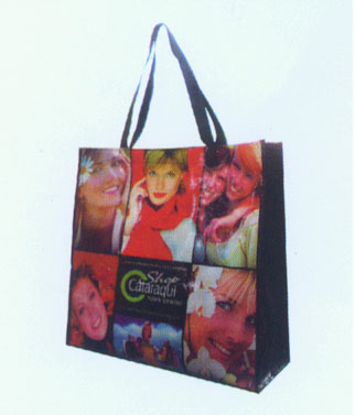 ���A�h��ُ��������A�o�����h����