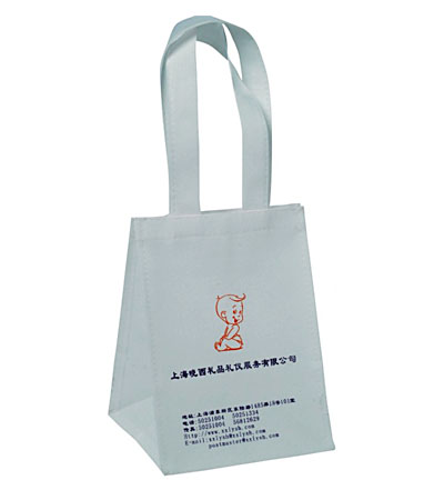 ����ُ������ݭh�������