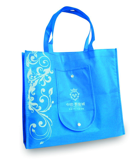 �����o�����������ݟo�������S