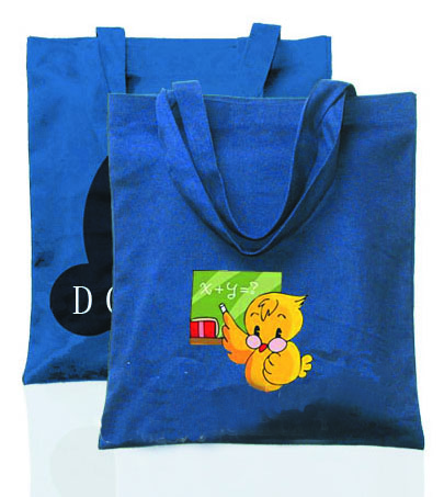 �o������������ݭh����