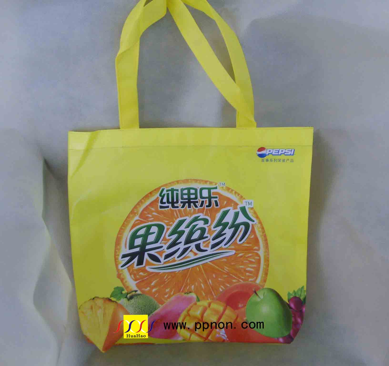 �Ϻ��o(w��)����ُ(g��u)����h(hu��n)����