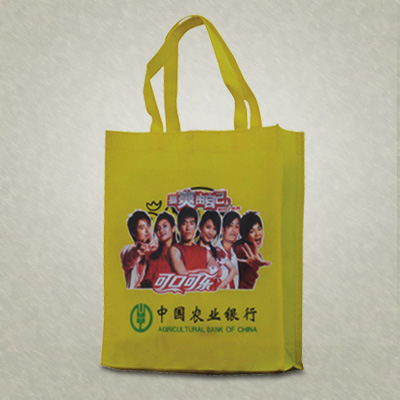 �K�ݟo����ُ������Ͼ��o������ 