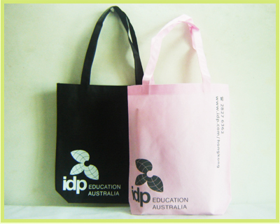 �K�ݭh�������K�ݭh����������