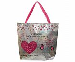 �o��������|�o����������