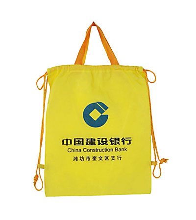 ���ݭh�������l|�h�����r��