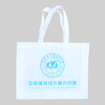 ���ݭh��������\���ݭh����������